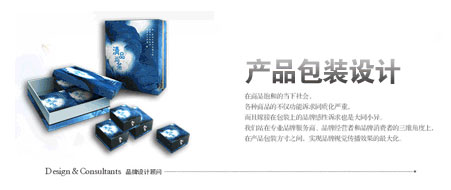 &#21326;&#20307;&#20250;&#20307;&#32946;&#45;&#21326;&#20307;&#20250;&#40;&#20013;&#22269;&#41;