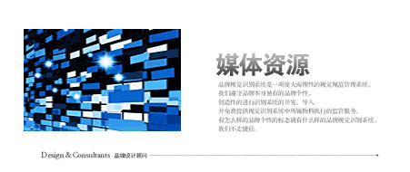 &#21326;&#20307;&#20250;&#20307;&#32946;&#45;&#21326;&#20307;&#20250;&#40;&#20013;&#22269;&#41;