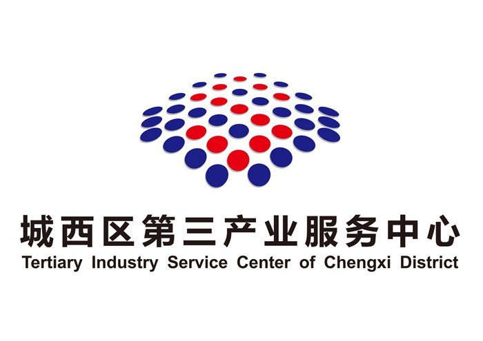 &#21326;&#20307;&#20250;&#20307;&#32946;&#45;&#21326;&#20307;&#20250;&#40;&#20013;&#22269;&#41;