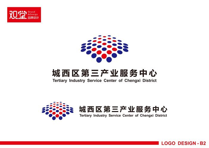 &#21326;&#20307;&#20250;&#20307;&#32946;&#45;&#21326;&#20307;&#20250;&#40;&#20013;&#22269;&#41;