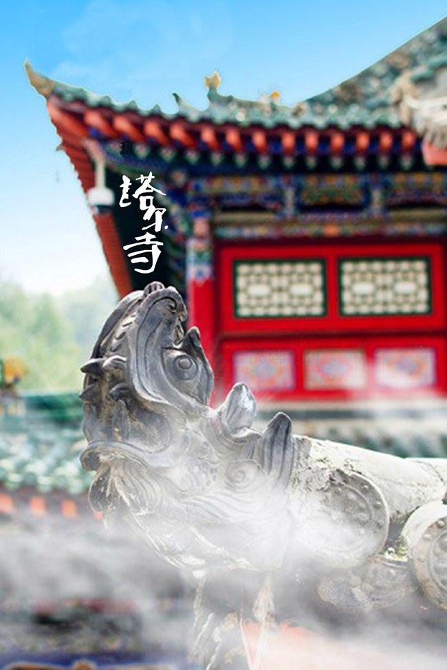 &#21326;&#20307;&#20250;&#20307;&#32946;&#45;&#21326;&#20307;&#20250;&#40;&#20013;&#22269;&#41;