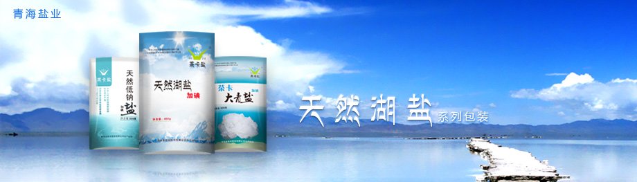 &#21326;&#20307;&#20250;&#20307;&#32946;&#45;&#21326;&#20307;&#20250;&#40;&#20013;&#22269;&#41;