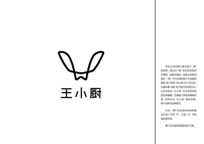 &#21326;&#20307;&#20250;&#20307;&#32946;&#45;&#21326;&#20307;&#20250;&#40;&#20013;&#22269;&#41;