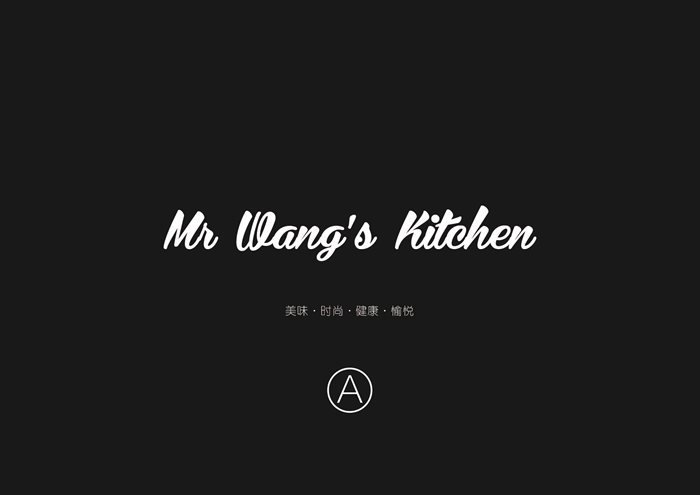 &#21326;&#20307;&#20250;&#20307;&#32946;&#45;&#21326;&#20307;&#20250;&#40;&#20013;&#22269;&#41;