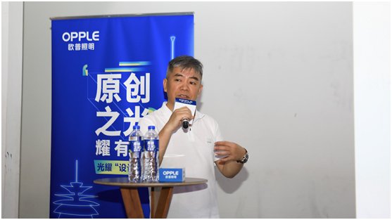 &#21326;&#20307;&#20250;&#20307;&#32946;&#45;&#21326;&#20307;&#20250;&#40;&#20013;&#22269;&#41;